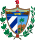 Coat of arms of Cuba.svg