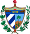 Cubas våbenskjold.svg