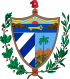 Wapen van Cuba.svg