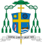 Herb duchownego