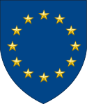 Armoiries de l'Europe.svg
