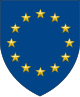 Europäische Union