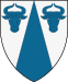 Coat of arms of Ittoqqortoormiit.svg