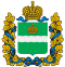 Coat of arms of Kaluga Oblast.svg