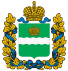 Oblast' di Kaluga - Stemma