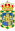 Mexico City (Viceregal) arması.svg