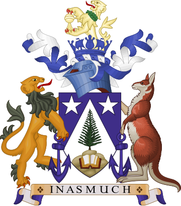 File:Coat of arms of Norfolk Island.svg