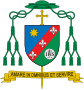 Herb duchownego