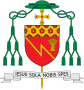 Herb duchownego