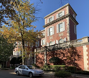 Codman–Davis House 5.jpg