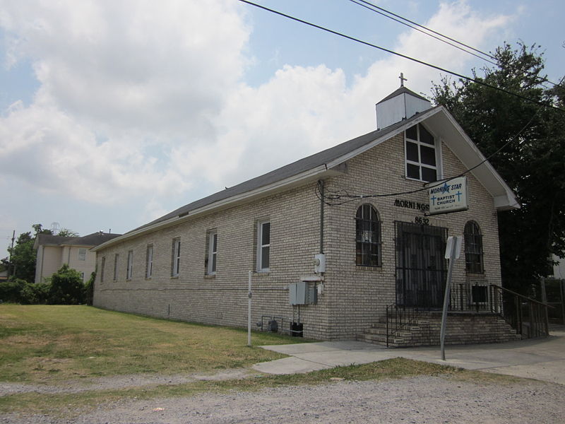 File:Cohn Morning Star Baptist Church.jpg