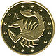Coin of Ukraine Scorpion R2.jpg