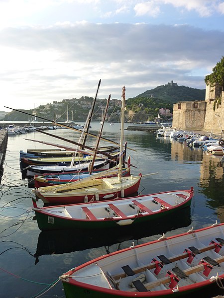 File:Collioure 09.jpg