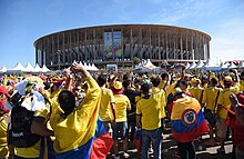 Colombia fan10.jpg