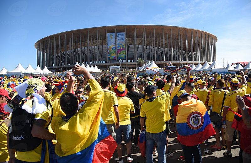 File:Colombia fan10.jpg