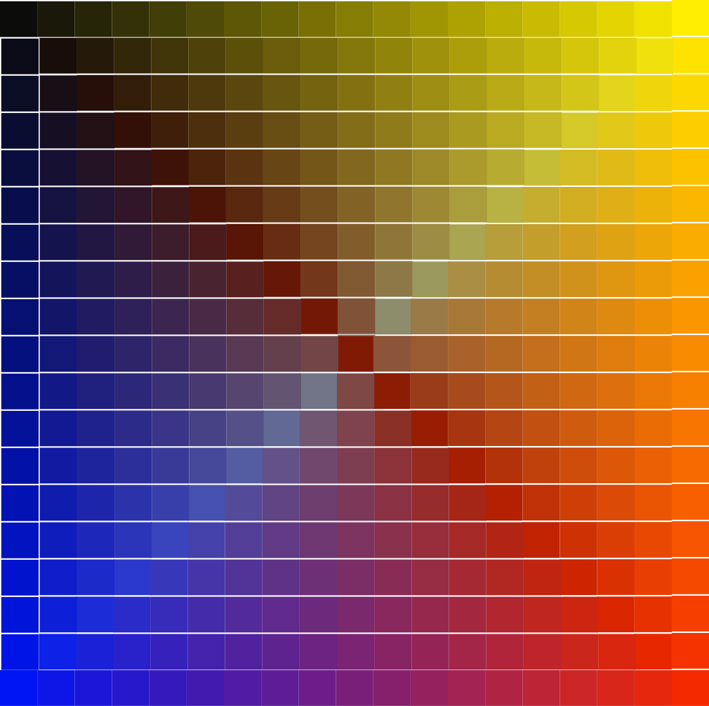 Download File:Color chart in svg.svg - Wikimedia Commons