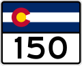 File:Colorado 150 wide.svg