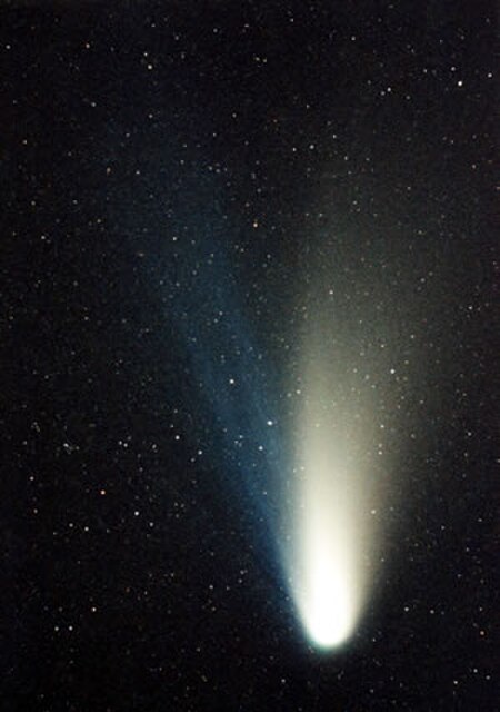 Fail:Comet_c1995o1.jpg