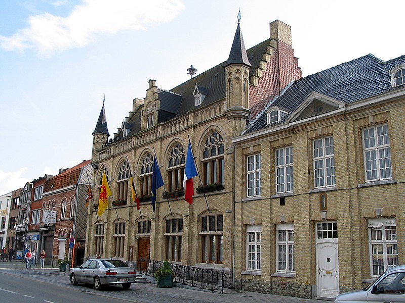 File:Comines-Warneton JPG01.jpg