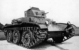 T7 Combat Car Light Tank