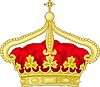Coroa de Príncipe.jpg
