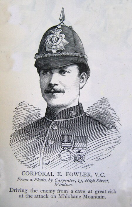 Corporal E.Fowler V.C..JPG