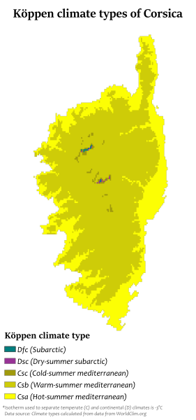 File:Corsica koppen.svg