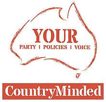 Country Minded Logo.jpg