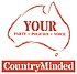 Country Minded Logo.jpg