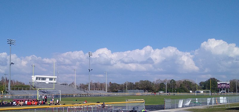 File:Countryside HS stadium.jpg