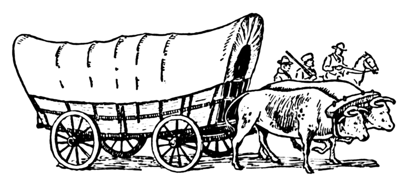 File:Covered Wagon (PSF).png