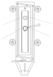 Cox timepiece winding switch Cox timepiece winding switch.png