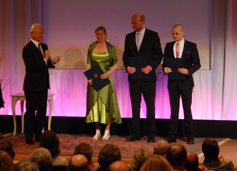 File:Crafoordprize 2010-45.jpg