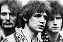 Cream Clapton Bruce Baker 1960s.jpg