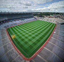 Croke Park panorama.jpg