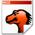 mozilla doc