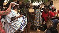 Cultural dance from northern Ghana.jpg