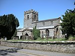 Church of St Mary Culworth Church - geograph.org.uk - 1339308.jpg