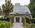 * Nomination Cuningham House, Christchurch Botanic Garden --Podzemnik 01:26, 16 October 2020 (UTC) * Promotion  Support Good quality.--Agnes Monkelbaan 04:28, 16 October 2020 (UTC)