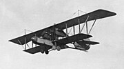 Thumbnail for Curtiss C-1 Canada