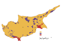 Cyprus 1973 ethnic neutral.svg