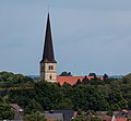 * Nomination St. Victor Church, Dülmen, North Rhine-Westphalia, Germany --XRay 06:36, 15 November 2015 (UTC) * Promotion Good quality.--Agnes Monkelbaan 06:52, 15 November 2015 (UTC)