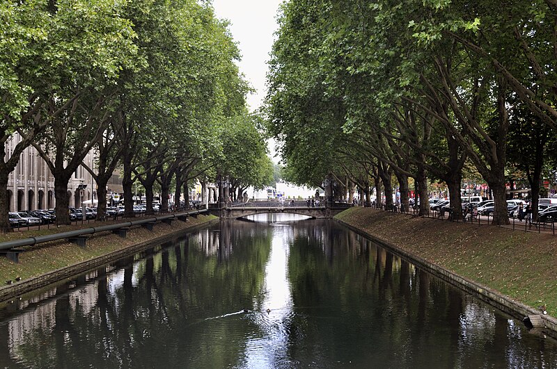 File:Düsseldorf (DerHexer) 2010-08-13 015.jpg