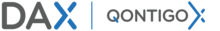 DAX-Qontigo logo.png