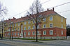 DD-ReickerStr98-100.jpg