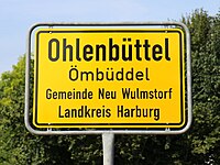 DE-NDS-Ohlenbüttel-Ortsschild.JPG