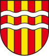 Wappen von Werder