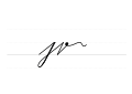 Vorschaubild der Version vom 22:43, 6. Apr. 2021