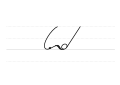 Vorschaubild der Version vom 15:24, 4. Apr. 2020