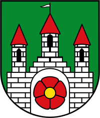 Blomberg